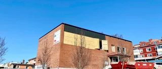 Nya bostäder med urban prägel tar form
