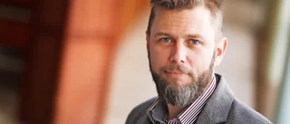 Återvändare blir högsta skolchef i kommunen – tänker höja skolresultaten