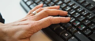 Kanada varnar för ökat spionage i pandemin