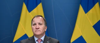 Vänsterpartiet stoppade ett snabbspår mot marknadshyror