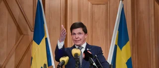 Om konsten att göra det omöjligas konst möjlig