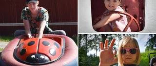 Lilleputtlandet slår upp dörrarna – för första gången på två år: ”Fantastiskt kul”
