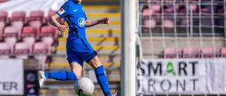 Rogic: "Vi får inte underskatta AIK"