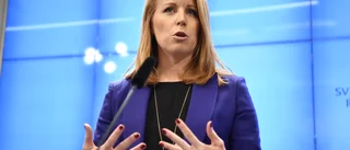 C gör rätt i att värna frihetsreformerna