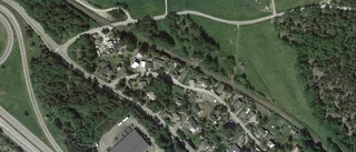 36-åring ny ägare till villa från 1927 i Oxelösund - 2 075 000 kronor blev priset