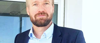 Stigande priser får Lumire att överväga höjd soptaxa 
