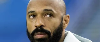 Henry till attack mot sociala medier-jättarna