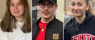 Unga i Eskilstuna tipsar – så fixar du körkortet: ✓Jobba ✓Spara ✓Snuslöfte ✓Morfar