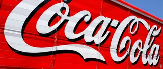 Coca-Cola köper Kobe Bryants företag