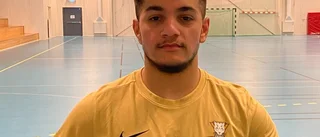 15 mål när City tog andra raka – Demir showade och gjorde hat trick
