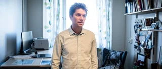 Forskare: Bekräftar vad vi redan sagt