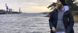 Skärgården kan förändras av jätteprojektet: "Det är inget att sticka under stolen med"