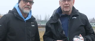 Fältare och polis varnar: "Det här dricker Piteås ungdomar"