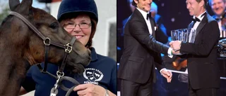 OS-stjärnan köpte föl av Regina från Runtuna: "Roligaste som kunnat hända" 