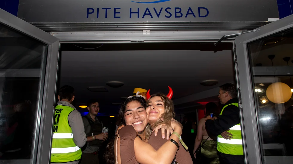 undefined