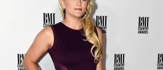 Britney Spears syster skriver sina memoarer