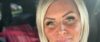 Så skiljer sig stödet för kvinnojourerna åt