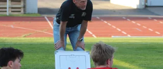 KSK bärgade ytterligare en pinne