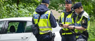Åklagaren söker vittnen efter mordbranden på Vittraskolan