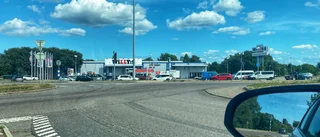 Planerna för Bodaån splittrar lokalborna