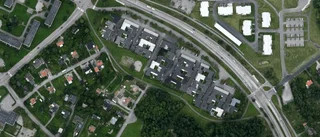 116 kvadratmeter stort radhus i Eskilstuna sålt för 3 300 000 kronor