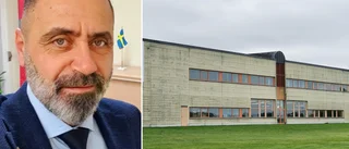 Efter nedgången tidigare i år: Vadstenaföretaget satsar på Europa