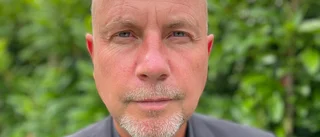 Finsk IT- och redovisningskoncern tar över Nyköpingsföretag: "En jättebra och naturlig del i vår utveckling"