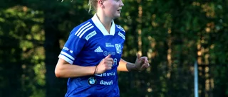 Storfors föll med uddamålet i länsderbyt