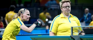 Kan bli publik på Paralympics – besked efter OS