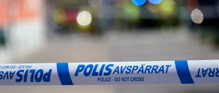 Stabilt tillstånd för skadade i Västerås