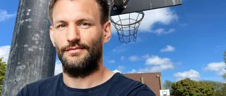 Vad kan stoppa utvecklingen?              