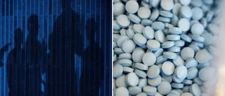 Det här är de häktade sörmlänningarna i "Trojan shield"