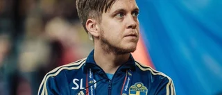 IFK:s SLO på EM-uppdrag: "Det ska bli svinkul"
