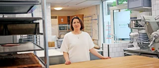 Gotlänningen som driver prisade konditorier i Stockholm
