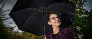 "Judiska skolbarn måste kunna gå ifred"