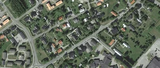 101 kvadratmeter stort hus i Södra Sunderbyn sålt till nya ägare