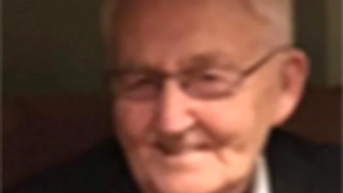 Gunnar Ljuslinder