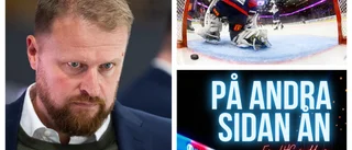 "Klas Östman kunde ha agerat annorlunda"