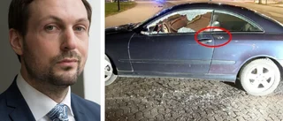 Advokaten: Därför måste de frias för Ingelstamordet