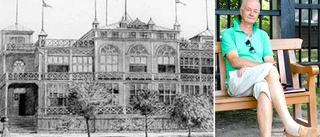 DBW i strid med regionen om jättebygget – "Vill ha en till bedömning"