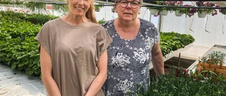 Enkät: Vad ska du göra i helgen? 