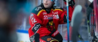 Backen om Tre Kronor: "Jag är långt borta därifrån..."