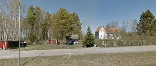 Tomt i Tjällmo såld till 31-åring - priset: 550 000 kronor