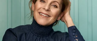 Så bra var Helen Sjöholms konsert i Strängnäs