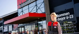 Kvalitetsmärks för covid-åtgärder