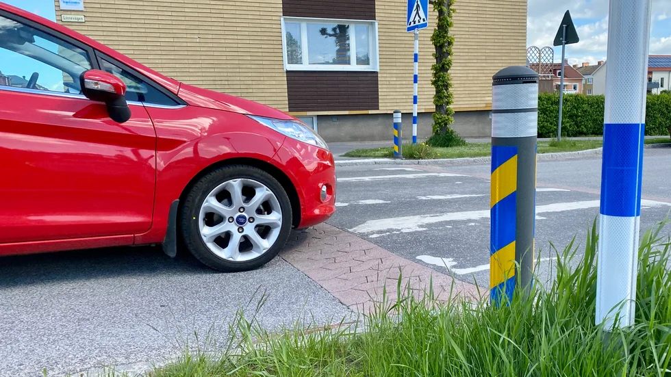 Lite mer lyhördhet och lite mindre nonchalans vore klädsamt herr infrastrukturchef eftersom det är medborgarna som betalar din lön, skriver signaturen "Skattebetalare i Katrineholms kommun".