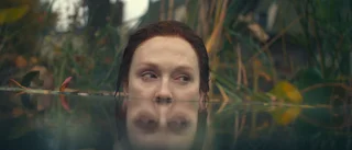 Tv-recension: Spännande Stephen King-serie