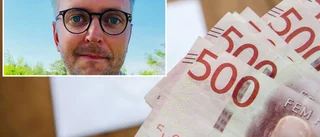 Nytt lån för gröna satsningar: ”Ska öka lönsamheten och förbättra klimatet”