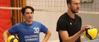 GP-slutspelet med VVK ställs in: "Ett trist beslut, men det enda rätta"