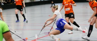IBF skrällde i premiären – ovan tvåmålsskytt blev matchvinnare